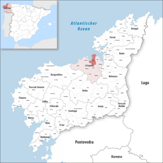 Karte Gemeinde Oleiros 2022.png