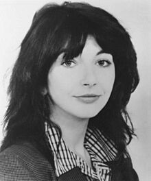 Kate Bush 1981.jpg
