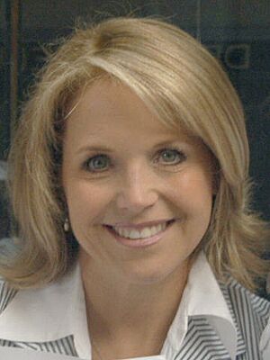 Archivo:Katie Couric headshot