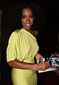 Kelly Rowland 9, 2012