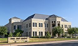 Kendall county courthouse.jpg