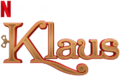 Klaus Logo