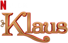 Klaus Logo.png