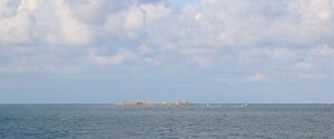 Archivo:La Maîtr' Île, Les Mîntchièrs