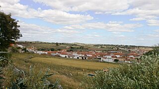 La Roca de la Sierra, en Badajoz (España).jpg