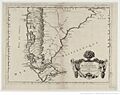 La Terre et les Isles (...)Sanson Guillaume btv1b8493487s