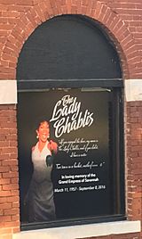 Lady Chablis memorial poster.jpg