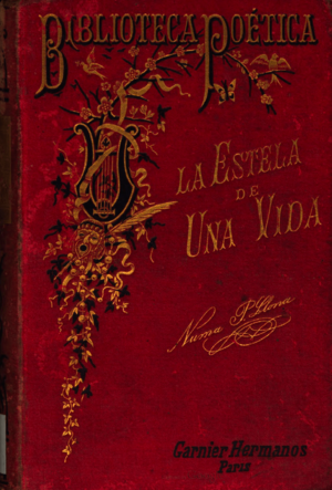 Archivo:Laesteladeunavidallona
