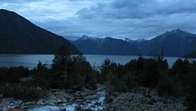 Lago Espolón.JPG