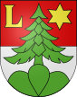 Landiswil-coat of arms.svg