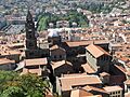Le Puy-en-Velay Cathédrale11