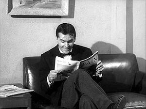 Archivo:Little Shop of Horrors Nicholson