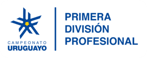 Logo Campeonato Uruguayo Primera División Profesional.png