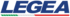 Logo Legea.png