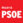 Logo PSOE-M.png