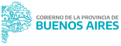 Logotipo de la Provincia de Buenos Aires.svg