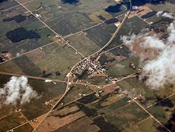 Losantville-indiana-from-above.jpg
