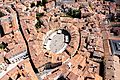 Lucca Piazza dell’Anfiteatro 2021.jpg
