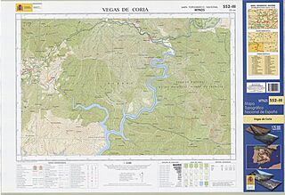 MTN25-0552c3-2005-Vegas de Coria.jpg