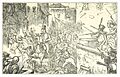 MULHALL(1878) p153 ENGLISH ATTACK ON BUENOS AYRES