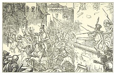 Archivo:MULHALL(1878) p153 ENGLISH ATTACK ON BUENOS AYRES