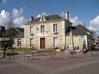 Mairie Démouville.JPG