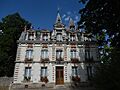 Mairie Grand-Luce 02