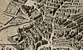 Mancelli-Fuente de Leganitos-1623