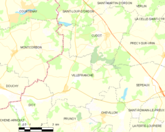 Map commune FR insee code 89454.png