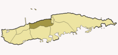 Map of Vieques highlighting Florida.png