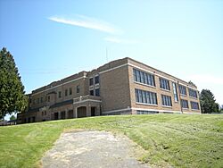 Maple Valley, WA - Tahoma High School 03.jpg