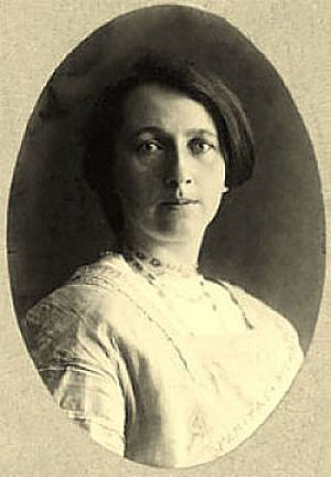 Margarethe Faas-Hardegger.jpg