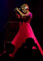 Martina Topley-Bird 2