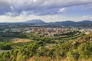 Martorell desde Sant Genís de Rocafort.jpg