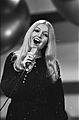 Mary Hopkin, Bestanddeelnr 923-3712