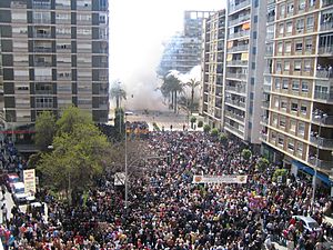Archivo:MascletádefallasAlzira200