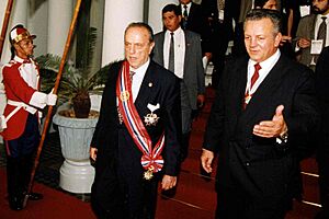 Archivo:Medalha de Galiza 1995 - c2