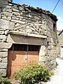 Medeiros, Medeiros, Monterrei 12