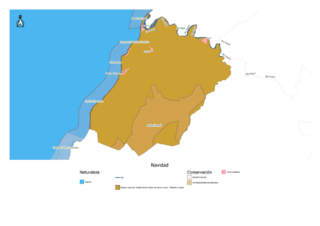 Archivo:Medio ambiente de Chile (2023) - comuna de Navidad