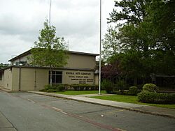 MemorialDriveElementaryPineyPointVillageTX.JPG