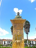 Monumento a Toribio Rodríguez de Mendoza.jpg