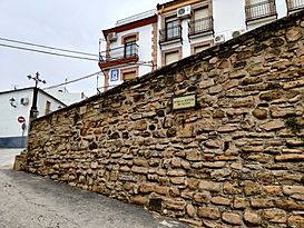 Muralla de Arjona 24J 08.jpg