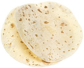 NCI flour tortillas.jpg
