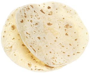 Archivo:NCI flour tortillas