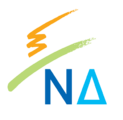 NDsign 1