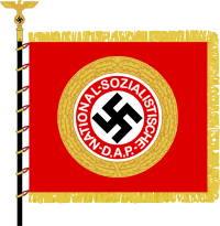 Archivo:NSDAP Alte Garde