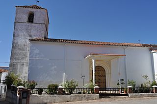Navalvilla de Ibor - 002 (30707263695).jpg