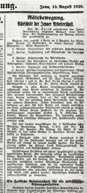 Archivo:Neue zeitung 2jahrg nr177 beilage 13 aug 1920 cropped