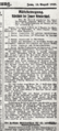 Neue zeitung 2jahrg nr177 beilage 13 aug 1920 cropped