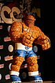 New York Comic Con 2015 - The Thing (21481502684)